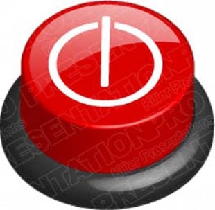 Presentationpro.com Powerpoint Products and Services
