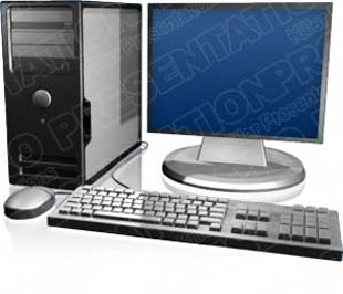 Presentationpro.com Powerpoint Products and Services