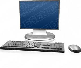 Presentationpro.com Powerpoint Products and Services
