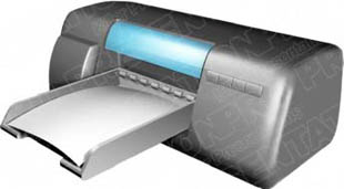 Presentationpro.com Powerpoint Products and Services