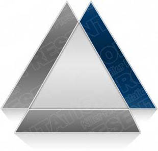 Presentationpro.com Powerpoint Products and Services
