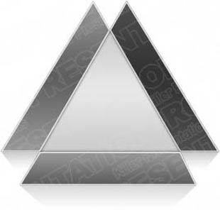 Presentationpro.com Powerpoint Products and Services