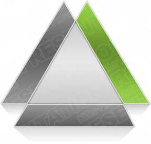 Presentationpro.com Powerpoint Products and Services