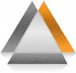 Presentationpro.com Powerpoint Products and Services