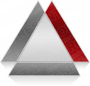 Presentationpro.com Powerpoint Products and Services