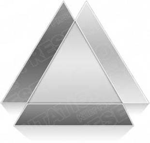 Presentationpro.com Powerpoint Products and Services