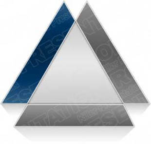Presentationpro.com Powerpoint Products and Services