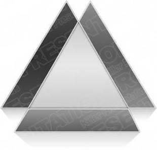 Presentationpro.com Powerpoint Products and Services