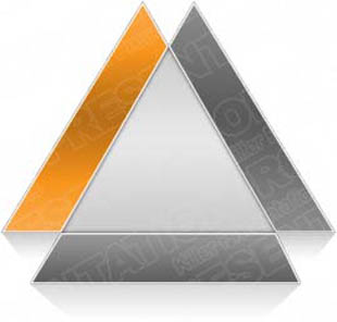 Presentationpro.com Powerpoint Products and Services