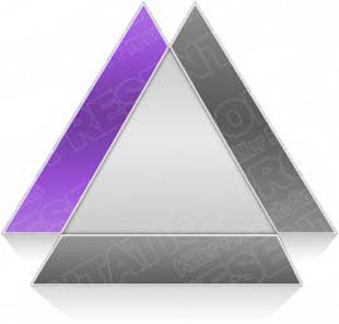 Presentationpro.com Powerpoint Products and Services