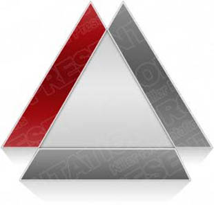 Presentationpro.com Powerpoint Products and Services