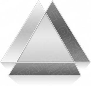 Presentationpro.com Powerpoint Products and Services
