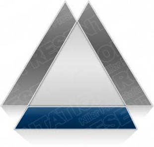 Presentationpro.com Powerpoint Products and Services