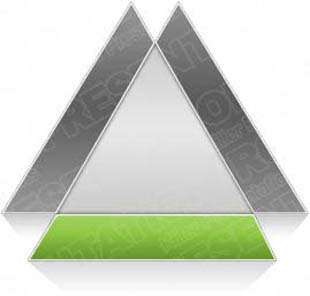 Presentationpro.com Powerpoint Products and Services