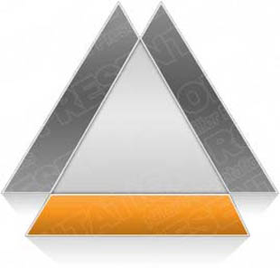 Presentationpro.com Powerpoint Products and Services