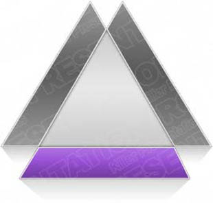 Presentationpro.com Powerpoint Products and Services