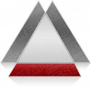 Presentationpro.com Powerpoint Products and Services