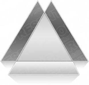 Presentationpro.com Powerpoint Products and Services