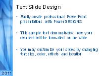 Download 2011_02 Animated PowerPoint Template and other software plugins for Microsoft PowerPoint