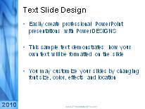 Download 2010_02 Animated PowerPoint Template and other software plugins for Microsoft PowerPoint