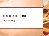 Download education_01b Animated PowerPoint Template and other software plugins for Microsoft PowerPoint