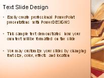 Download education_01b Animated PowerPoint Template and other software plugins for Microsoft PowerPoint