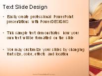 Download education_01b Animated PowerPoint Template and other software plugins for Microsoft PowerPoint