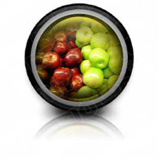 Presentationpro.com Powerpoint Products and Services