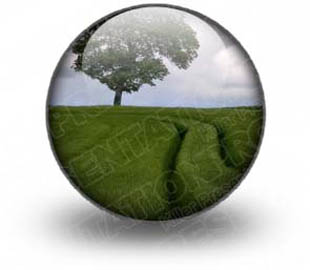 Presentationpro.com Powerpoint Products and Services
