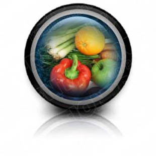 Presentationpro.com Powerpoint Products and Services