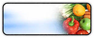 Presentationpro.com Powerpoint Products and Services
