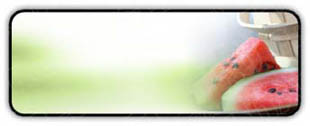Presentationpro.com Powerpoint Products and Services