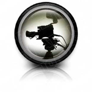 Presentationpro.com Powerpoint Products and Services