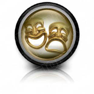Presentationpro.com Powerpoint Products and Services