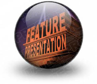 Presentationpro.com Powerpoint Products and Services