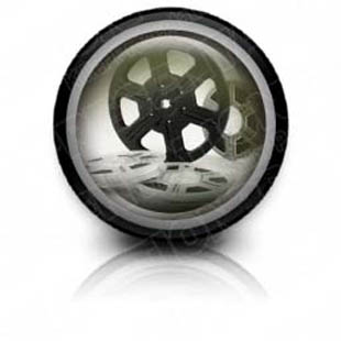 Presentationpro.com Powerpoint Products and Services