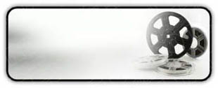 Presentationpro.com Powerpoint Products and Services