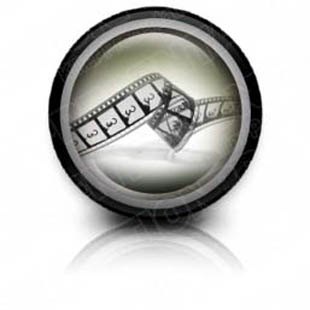Presentationpro.com Powerpoint Products and Services