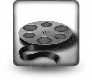 Presentationpro.com Powerpoint Products and Services