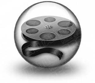 Presentationpro.com Powerpoint Products and Services