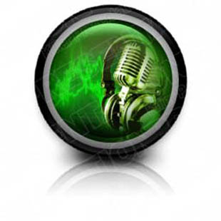 Presentationpro.com Powerpoint Products and Services