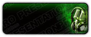 Presentationpro.com Powerpoint Products and Services
