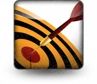 Presentationpro.com Powerpoint Products and Services