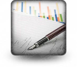 Presentationpro.com Powerpoint Products and Services
