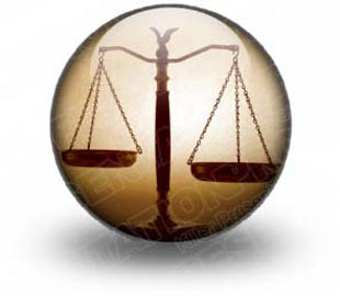 Download balance_scale_s PowerPoint Icon and other software plugins for Microsoft PowerPoint
