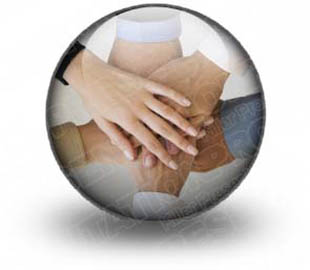 Presentationpro.com Powerpoint Products and Services