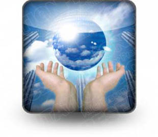Presentationpro.com Powerpoint Products and Services