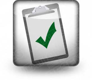 Presentationpro.com Powerpoint Products and Services