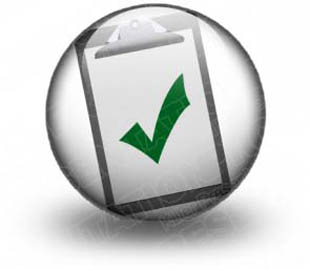 Presentationpro.com Powerpoint Products and Services