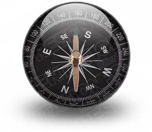 Presentationpro.com Powerpoint Products and Services
